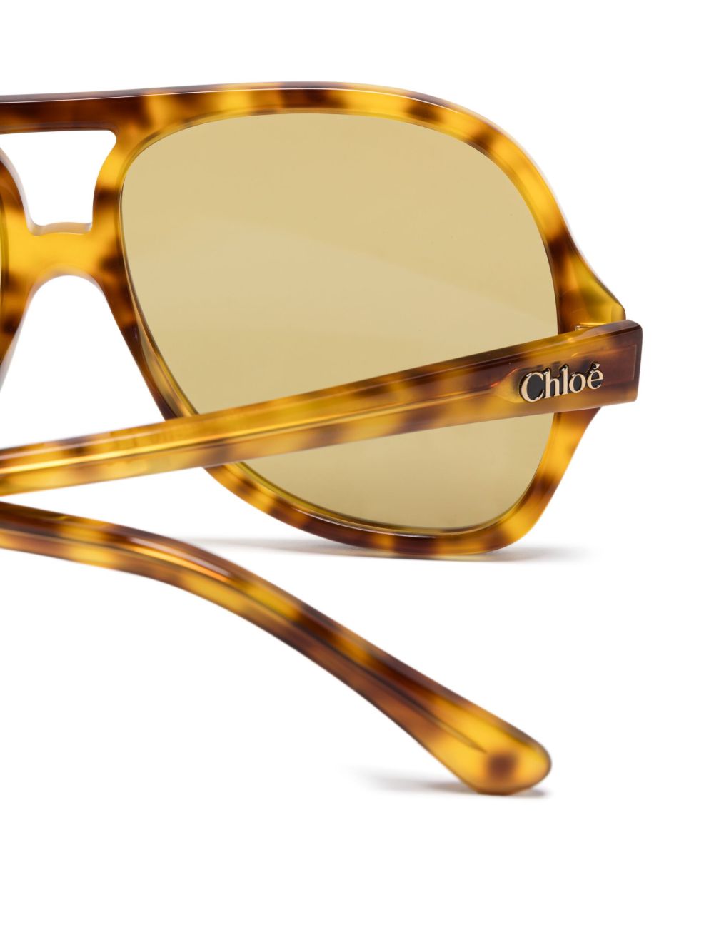 Chloé Women Sunglesses