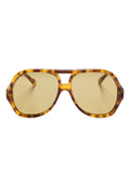 Chloé Women Sunglesses