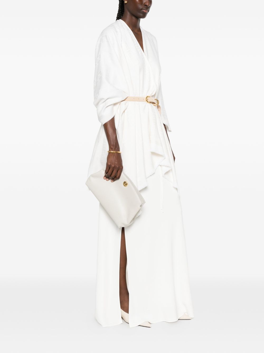 Fendi Women Coats