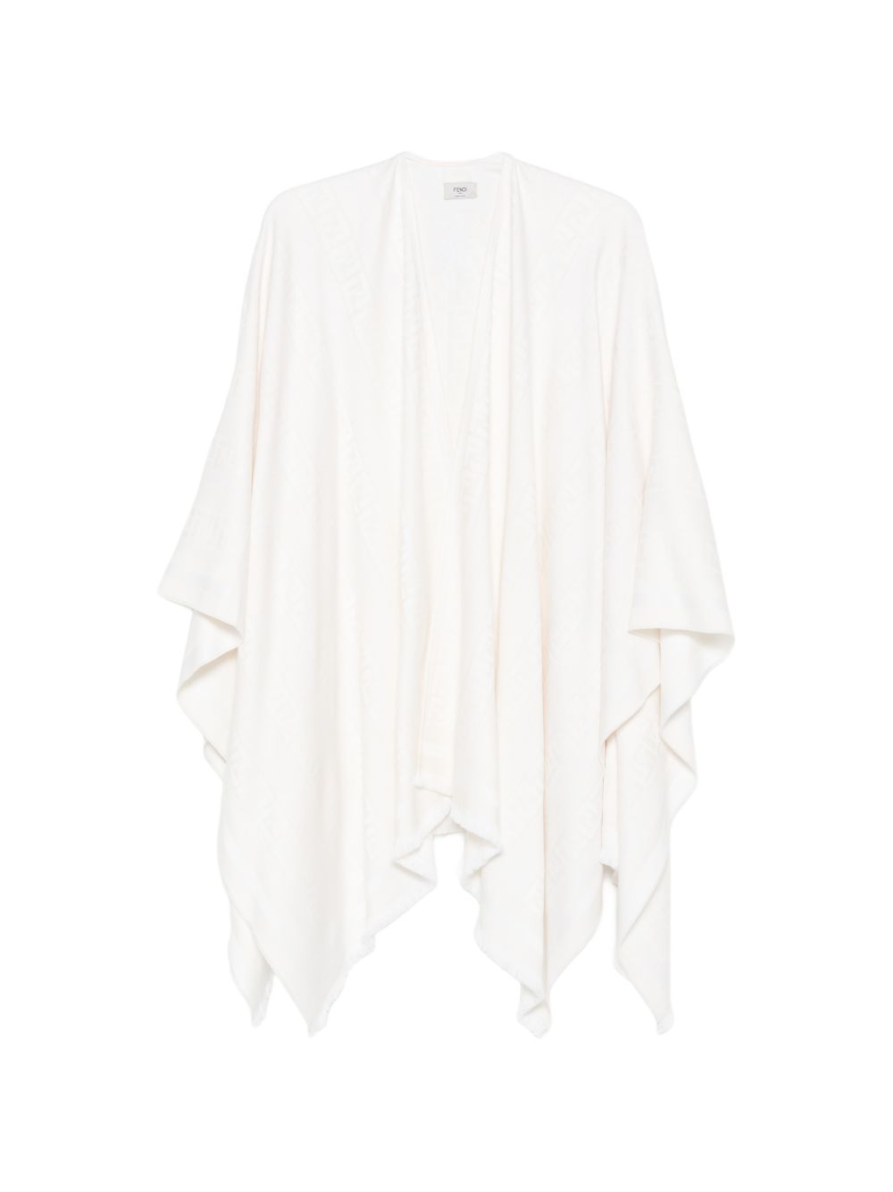 Fendi Women Coats