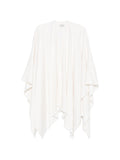 Fendi Women Coats