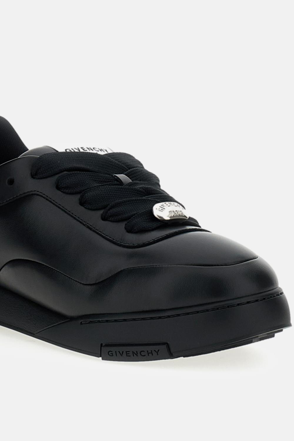 Givenchy Men New Givenchy Yard Sneakers
