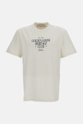 Golden Goose Men Journey M's T-Shirt