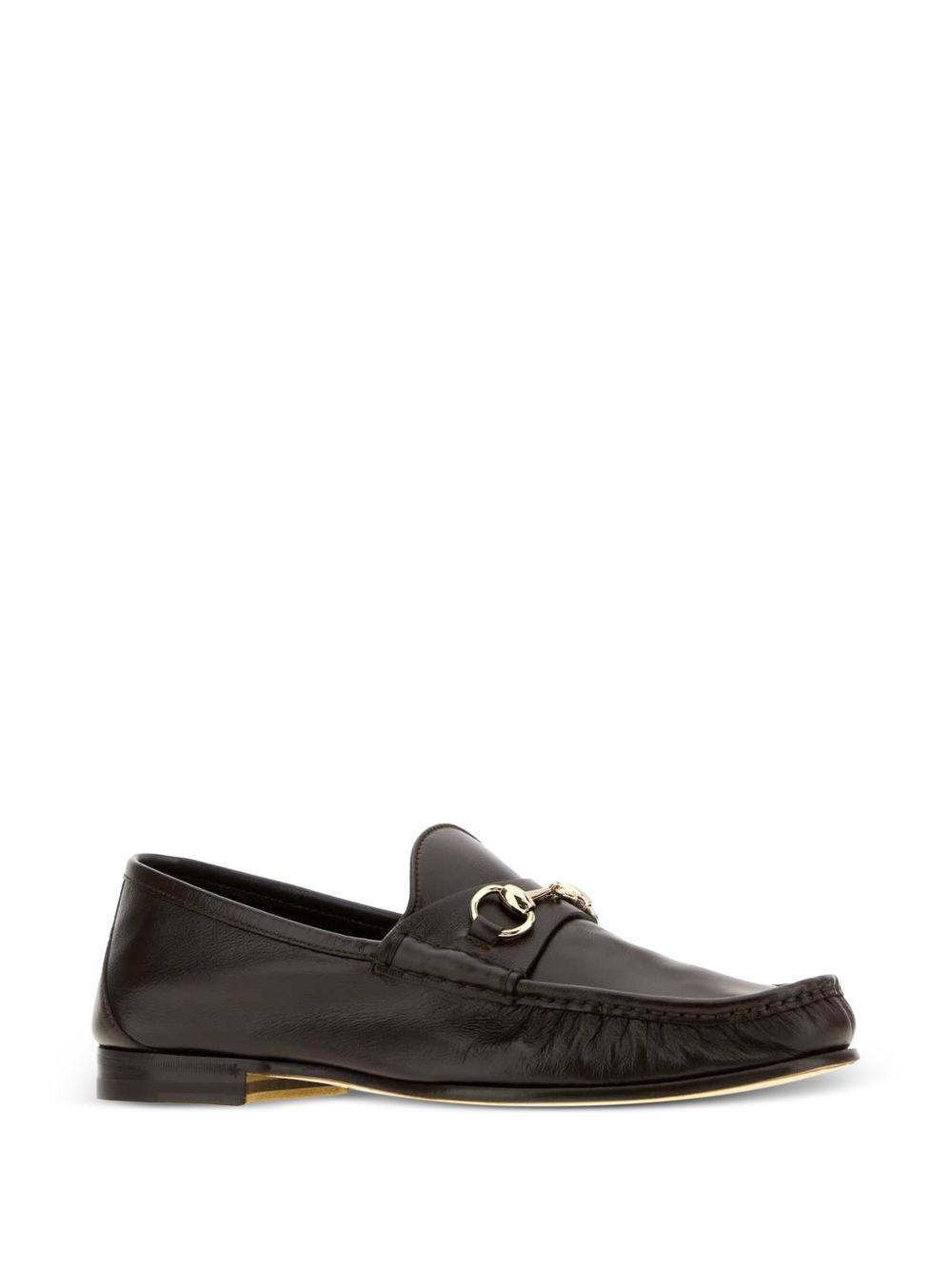 Gucci Men Loafers
