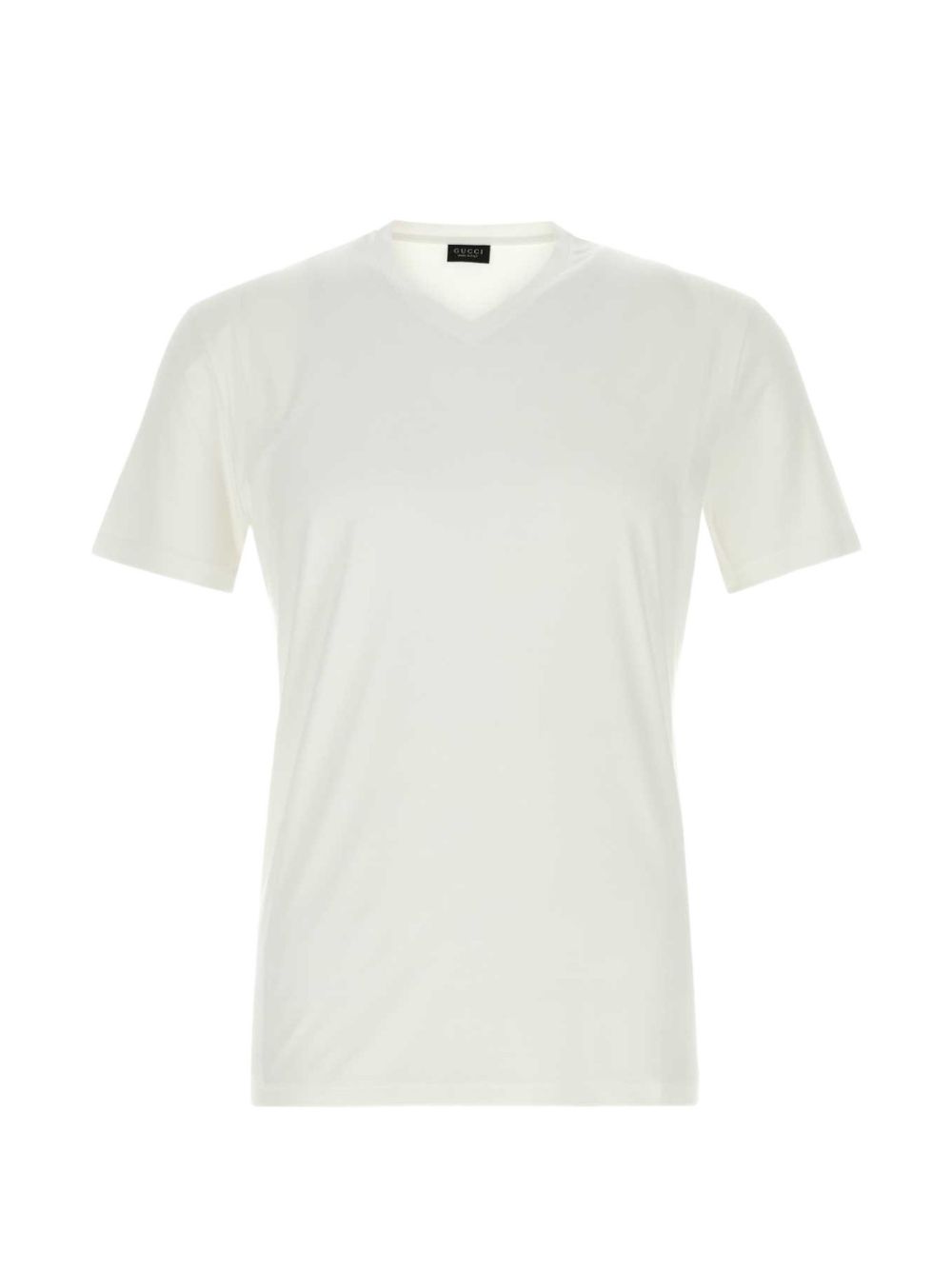 Gucci Men Tops