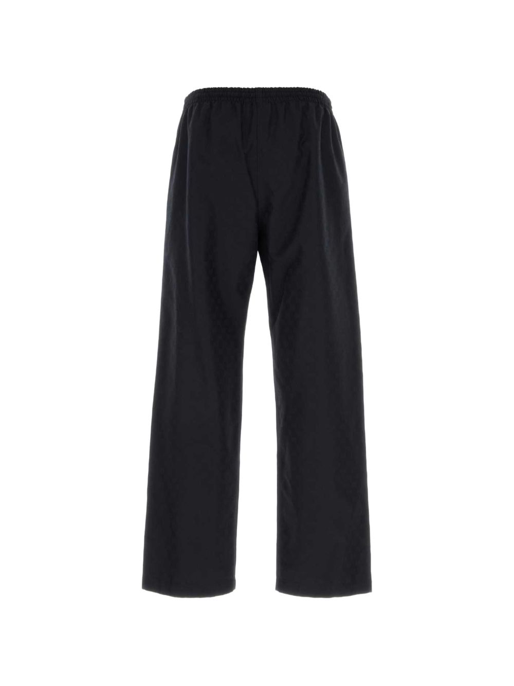 Gucci Men Trousers