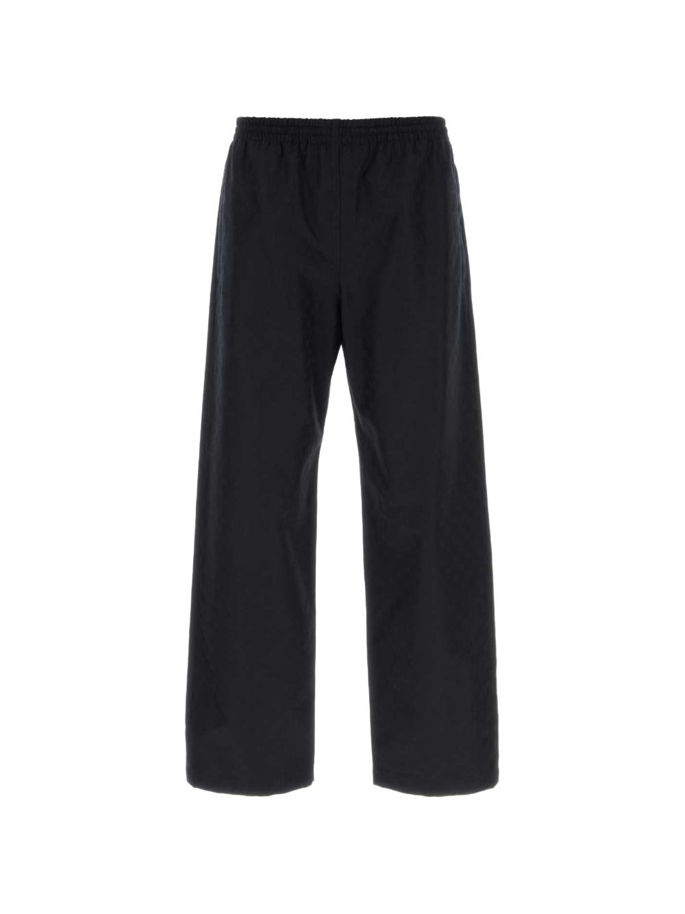 Gucci Men Trousers