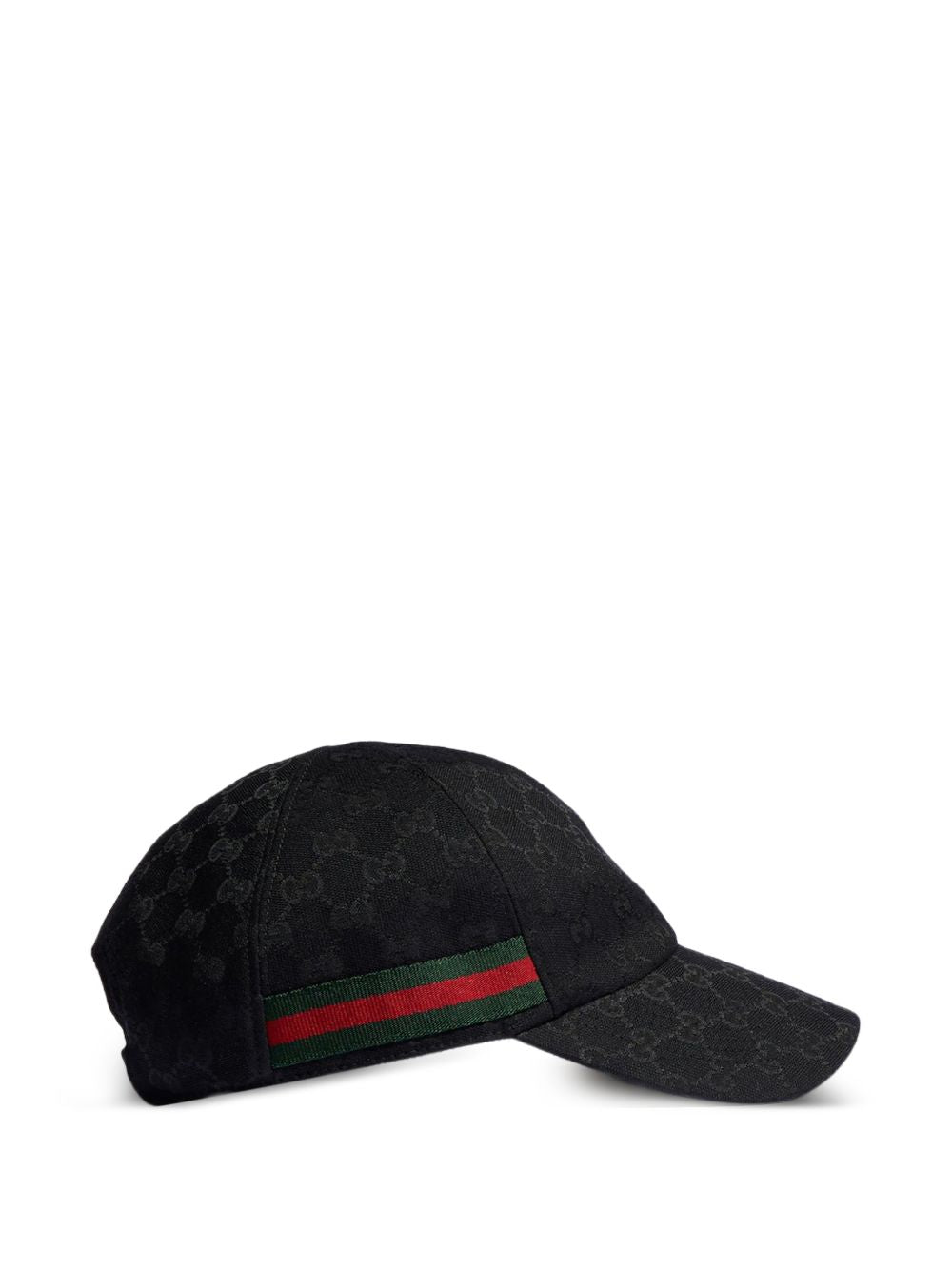 Gucci Men Hats