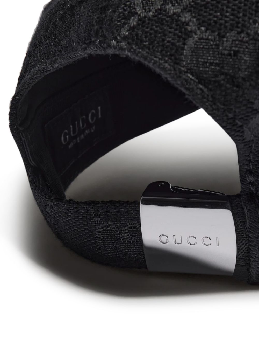 Gucci Men Hats