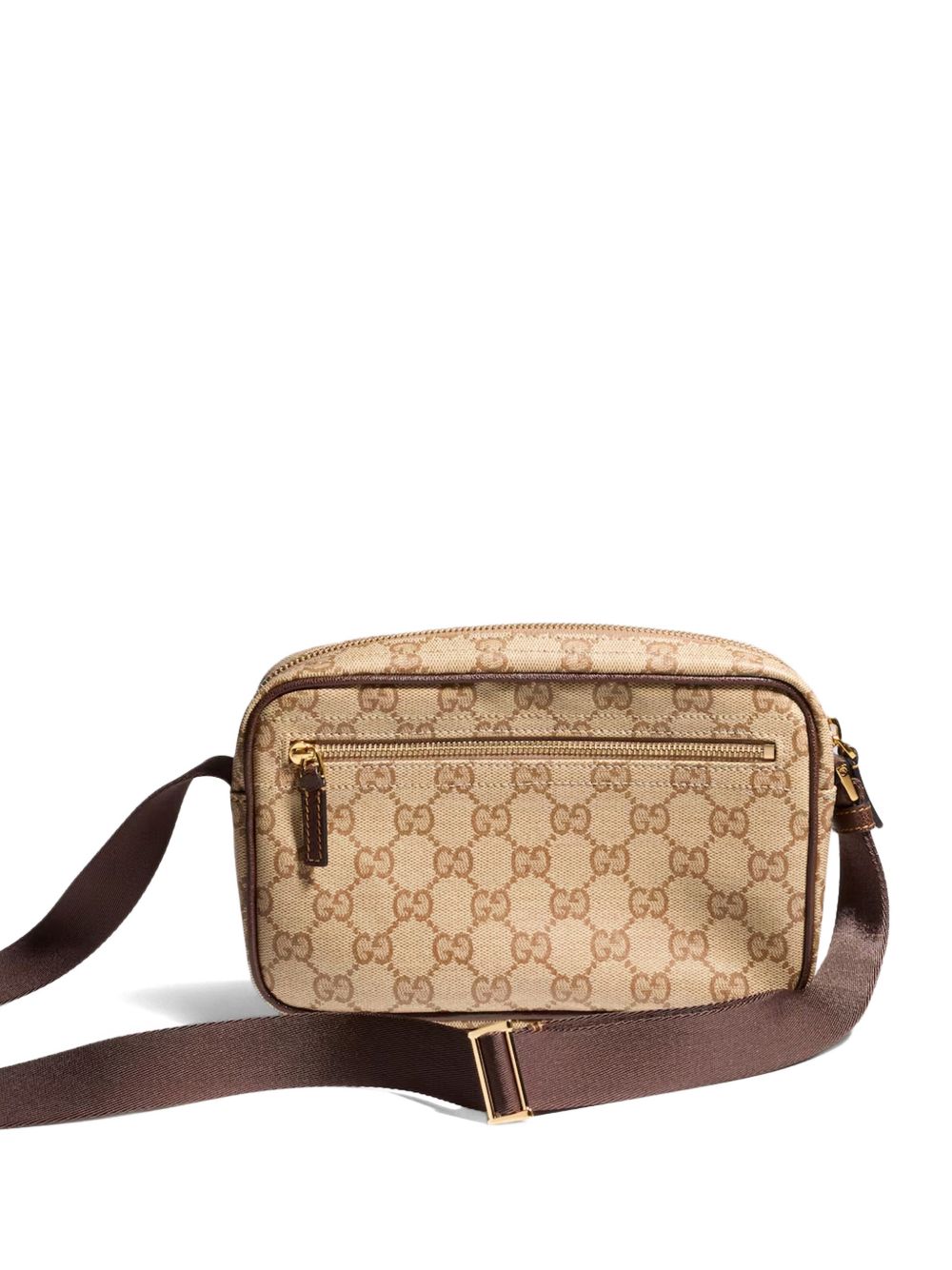 Gucci Men Mini Bags