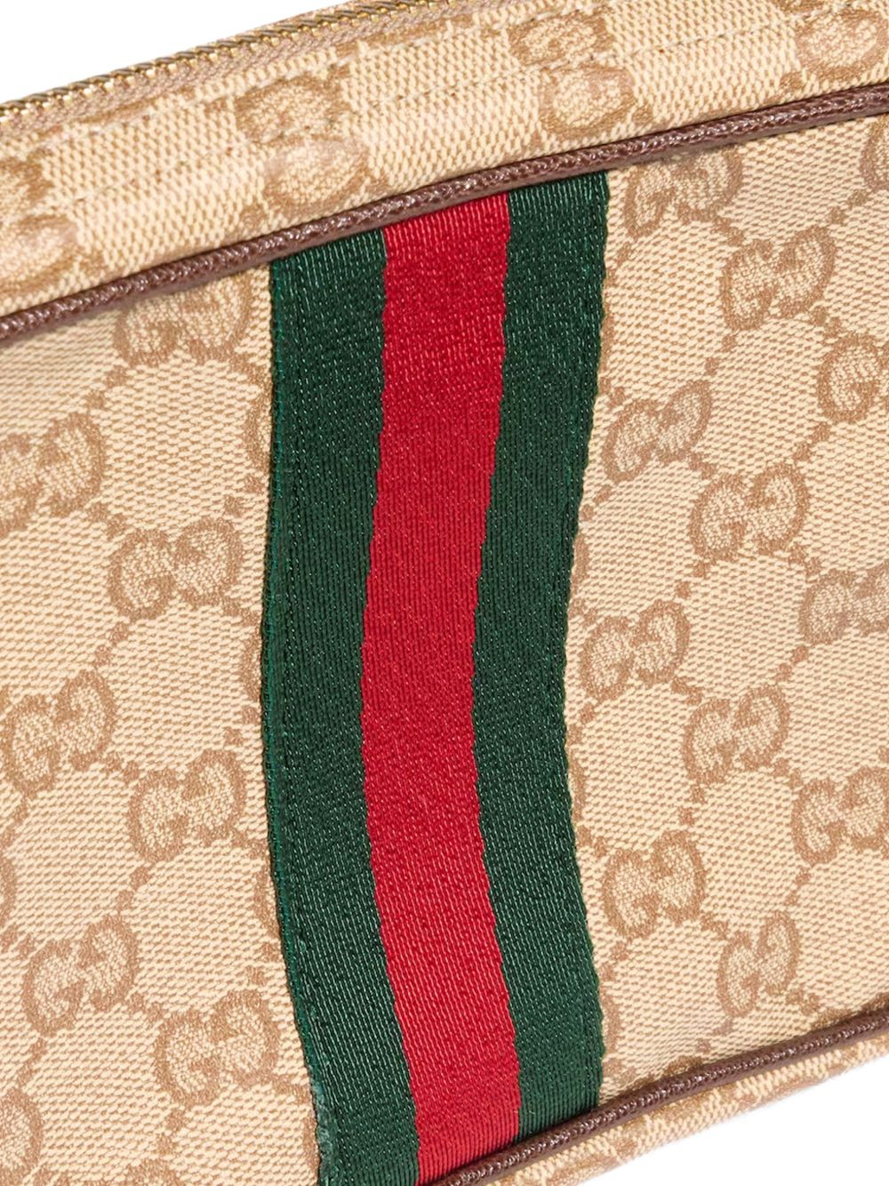 Gucci Men Mini Bags