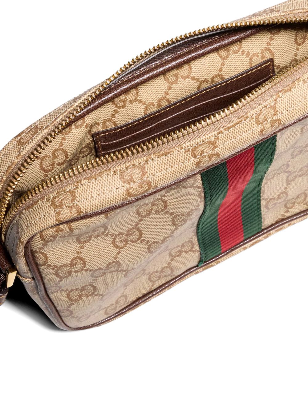 Gucci Men Mini Bags