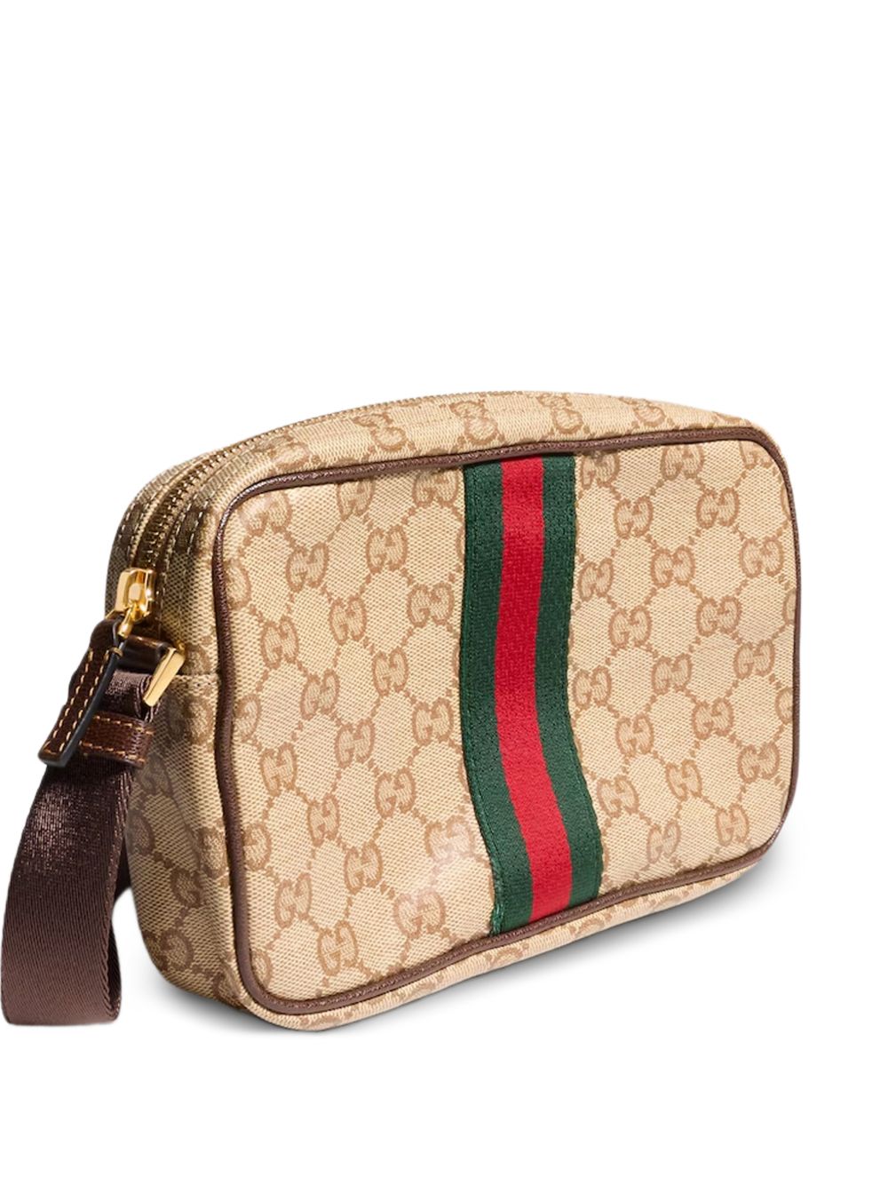 Gucci Men Mini Bags