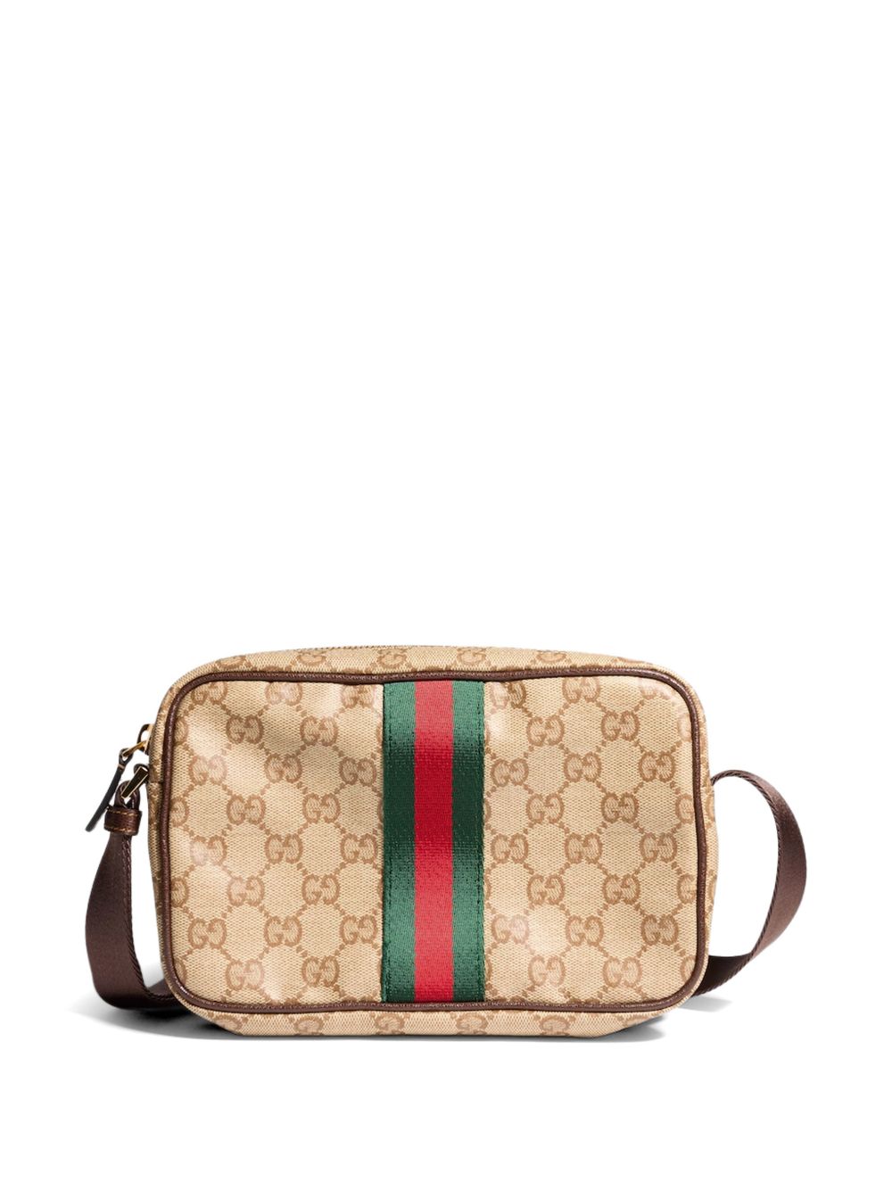 Gucci Men Mini Bags