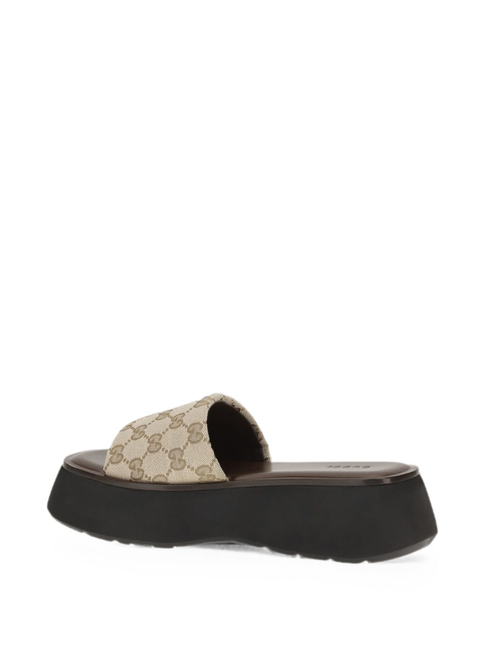 Gucci Women Sandals