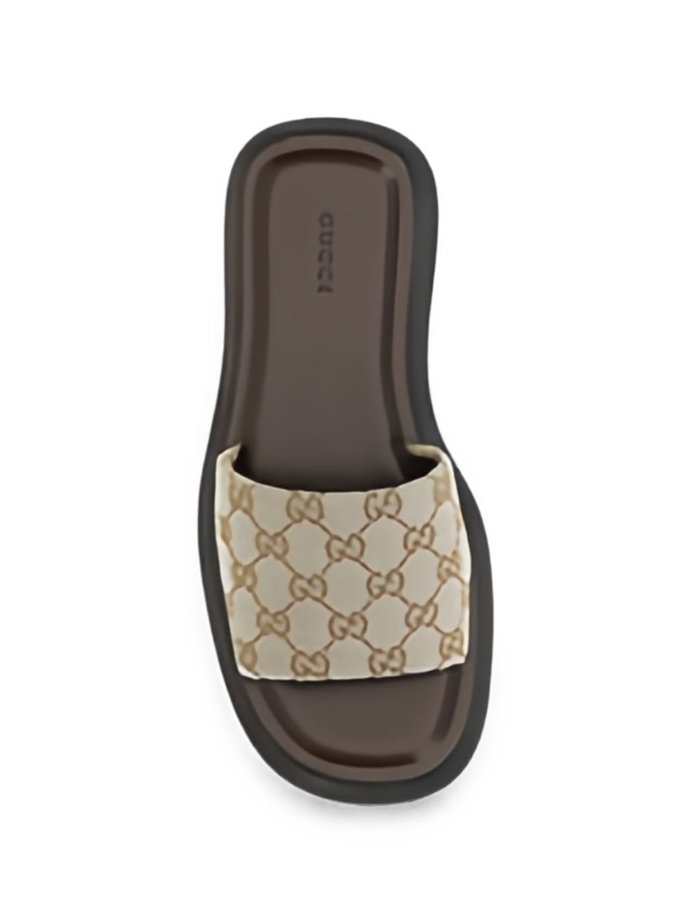 Gucci Women Sandals