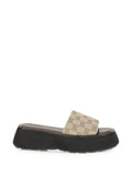 Gucci Women Sandals