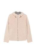 Herno Men Coats