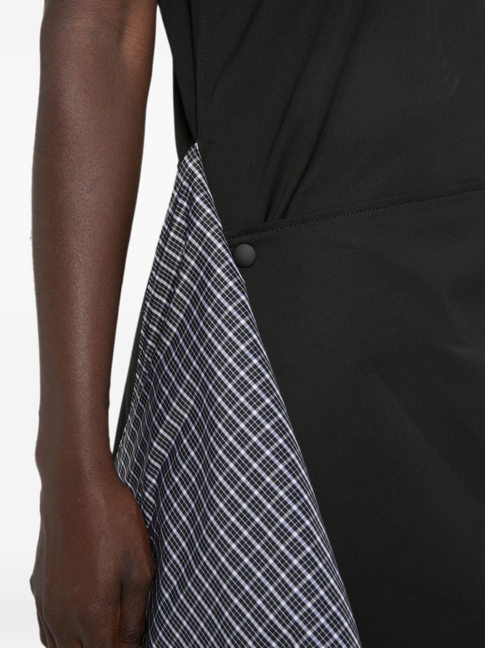 Loewe Women Dresses