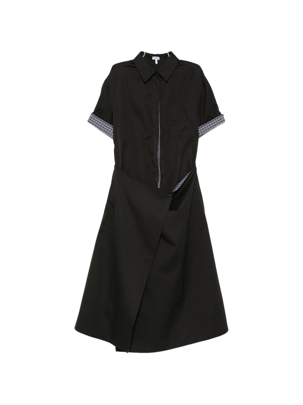 Loewe Women Dresses