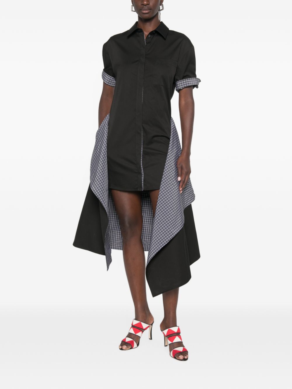 Loewe Women Dresses