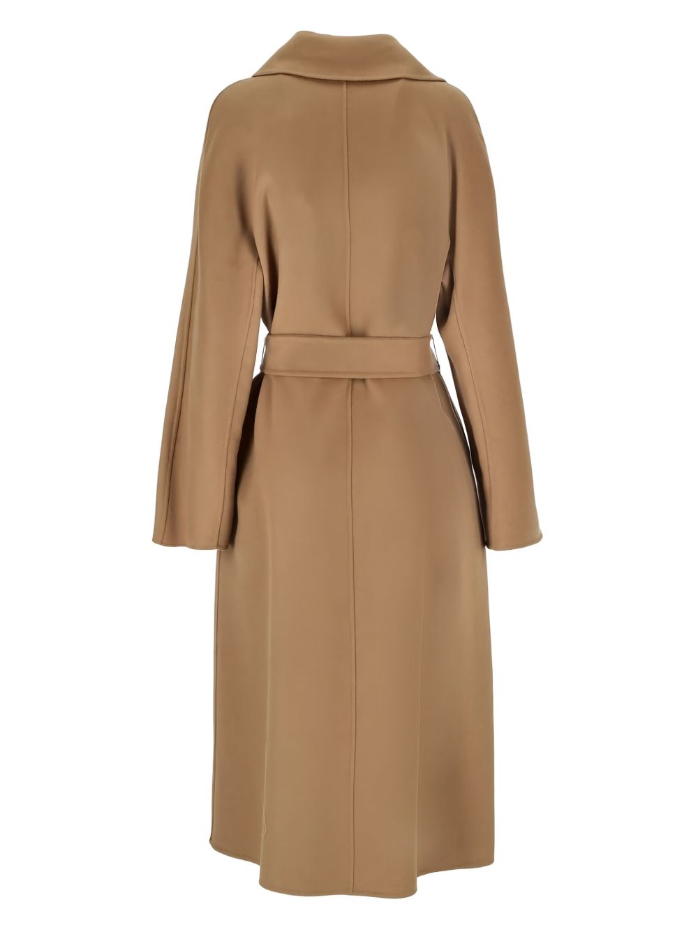 Max Mara Women Coats