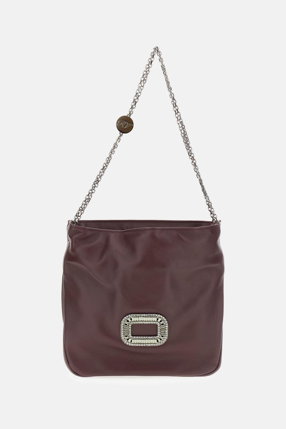 Roger Vivier Women Hand Bags
