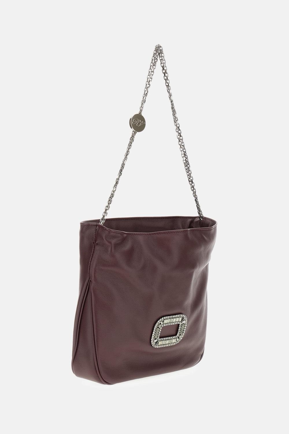 Roger Vivier Women Hand Bags
