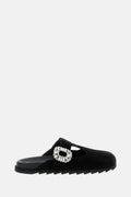 Roger Vivier Women Sandals