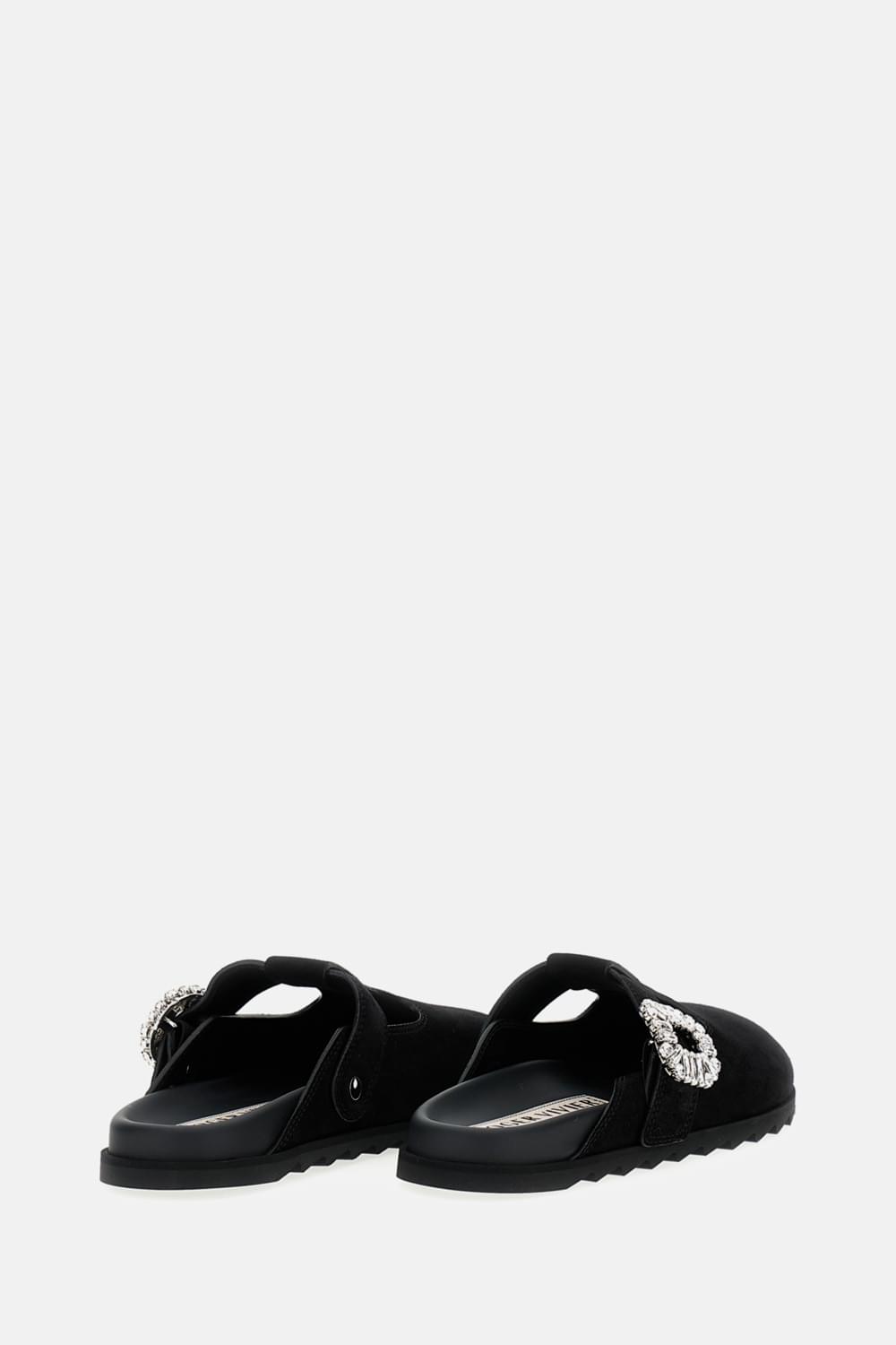 Roger Vivier Women Sandals