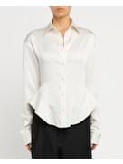 Stella Mccartney Women Shirts And Blouses