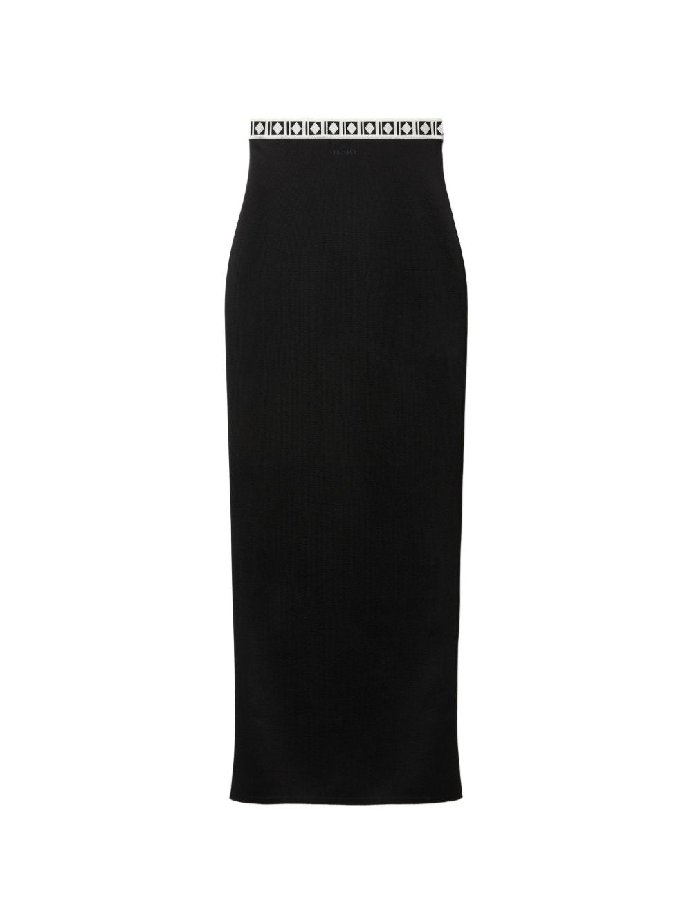 Versace Women Skirts