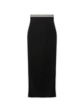 Versace Women Skirts