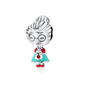 Grandma Charm