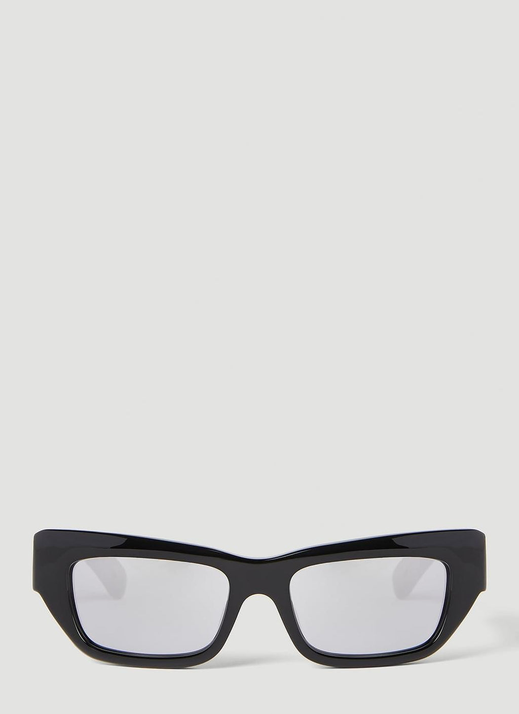 Gucci Men Rectangular Sunglasses