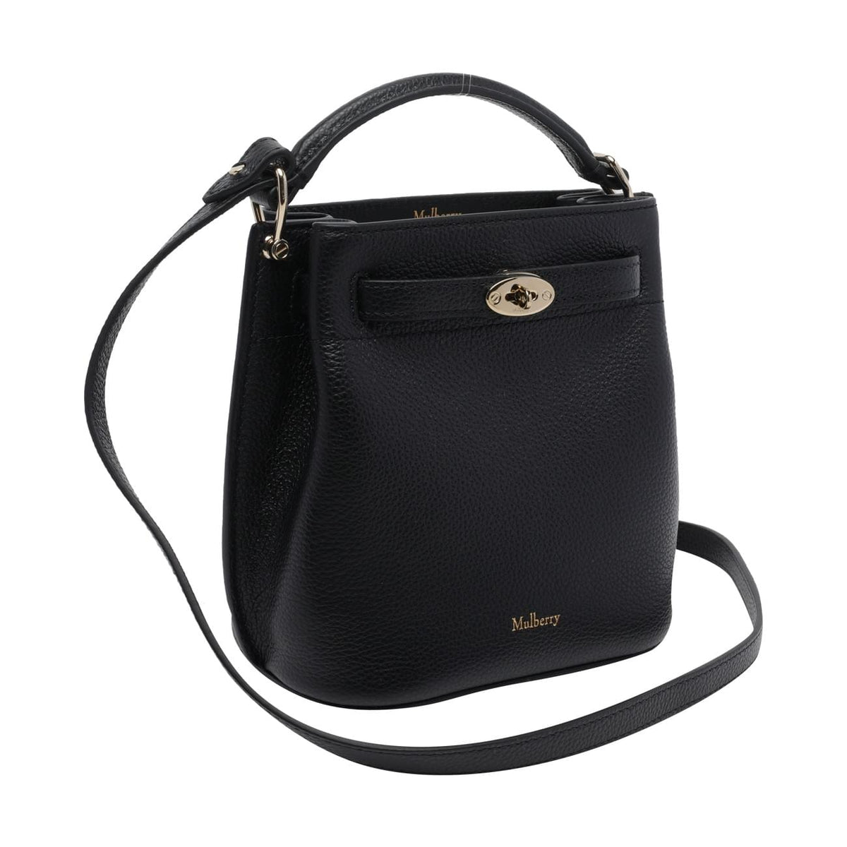 Mulberry Women Islington Bucket Bag