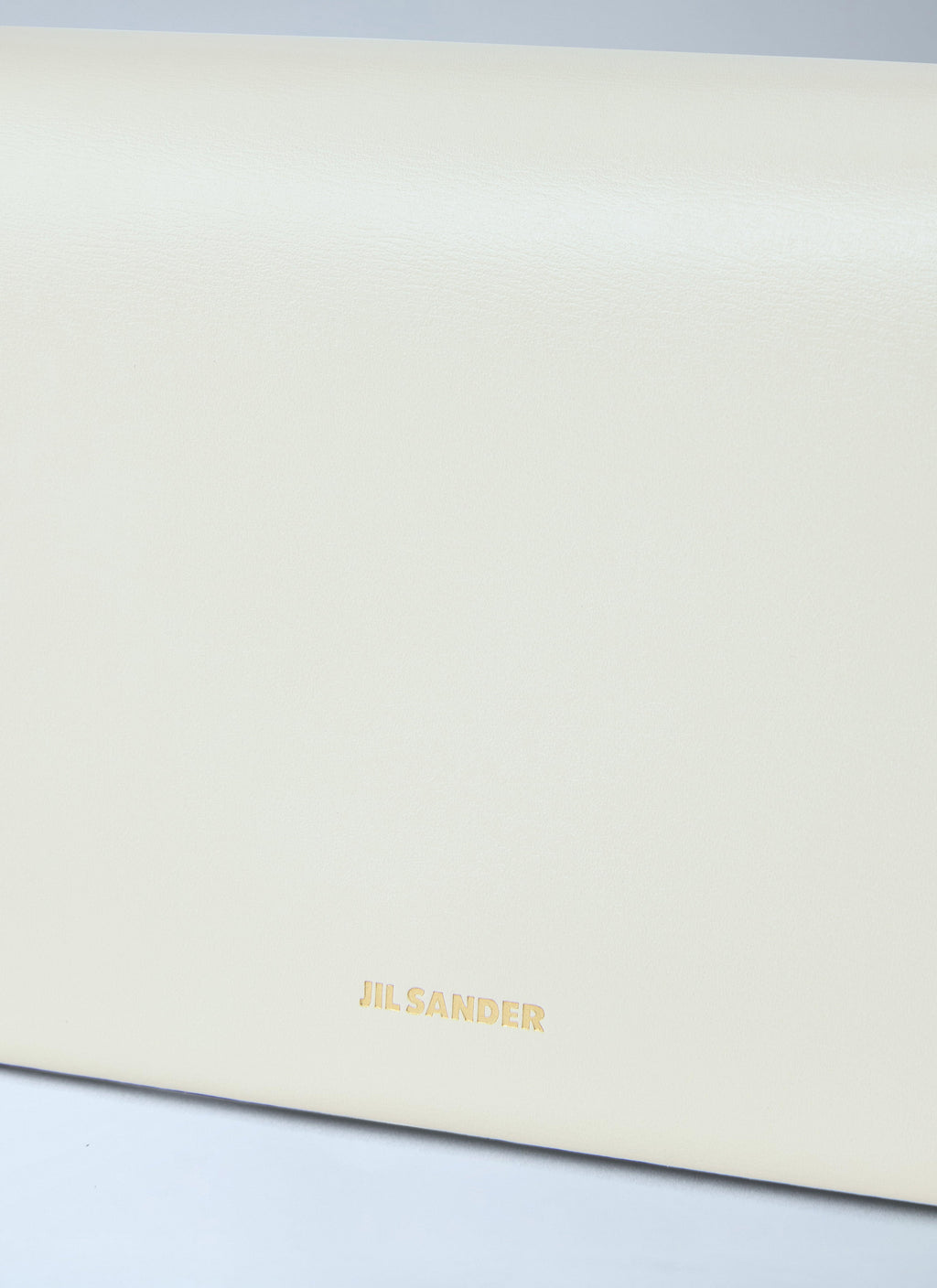 Jil Sander Women All-Day Shoulder Bag