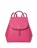 Kate Spade New York Adel Medium Flap Backpack