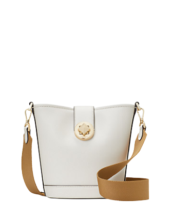 Kate Spade New York Audrey Mini Bucket Bag