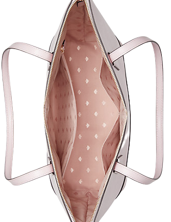 Kate Spade New York Braelynn Tote