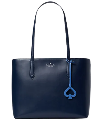 Kate Spade New York Breanna Tote