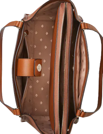 Kate Spade New York Brim Laptop Tote