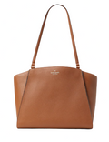 Kate Spade New York Brim Laptop Tote