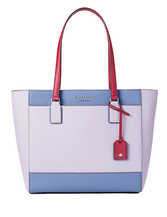 Kate Spade New York Cameron Laptop Tote