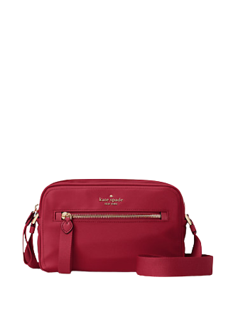 Kate Spade New York Chelsea Camera Bag
