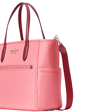 Kate Spade New York Chelsea Medium Satchel