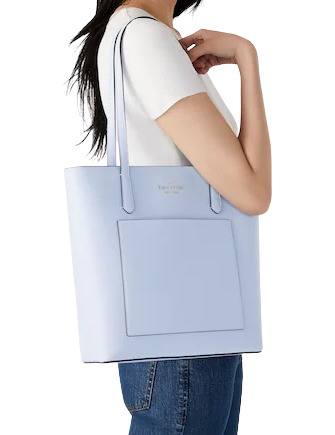 Kate Spade New York Daily Tote