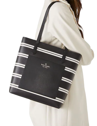 Kate Spade New York Daily Tote