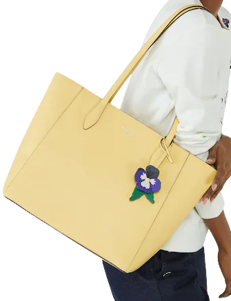 Kate Spade New York Dana Tote