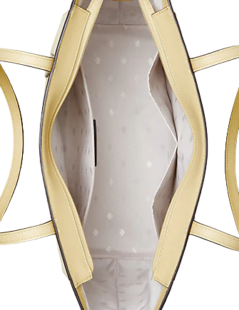 Kate Spade New York Dana Tote